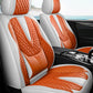 Car Seat Back Organizer Set