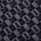 Mitsubishi Pajero Seat Cover