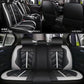 Opel Models Universal Seat Cover