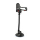 Windshield Dashboard Flexible Phone Mount