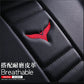 Opel Models Universal Seat Cover