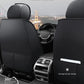 Seat Cover for SEAT Models