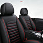 PU Leather Covers for MG