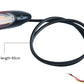 Neon EL Wiring LED Strip