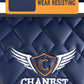 Full Wrap Leather Car Seat Covers