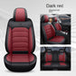 Seat Cover for SEAT Models
