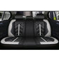 Ford Models Universal Seat Covers