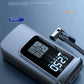 Cordless 150PSI Tire Inflator Pump