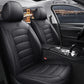 Seat Cover for SEAT Models