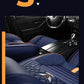 Full Wrap Leather Car Seat Covers