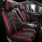 Ford Models Universal Seat Covers