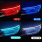 LED DRL Car Strip