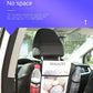 Portable Digital Tire Inflator Pump