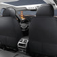 Seat Cover for SEAT Models