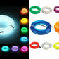 Waterproof LED DRL Strip Lights