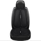 Breathable Ice Silk Seat Covers