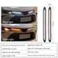 Neon EL Wiring LED Strip