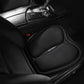 Breathable Ice Silk Seat Covers
