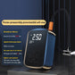Dual Power 150PSI Tire Inflator