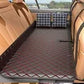 Breathable Ice Silk Seat Covers