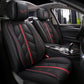 Opel Models Universal Seat Cover