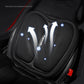 Breathable Ice Silk Seat Covers