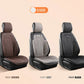Luxury Leather Seat Cover Hyundai