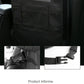 Portable Digital Tire Inflator Pump