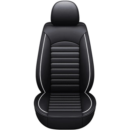 PU Leather Covers for MG