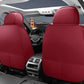 Seat Cover for SEAT Models