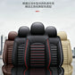 PU Leather Covers for MG