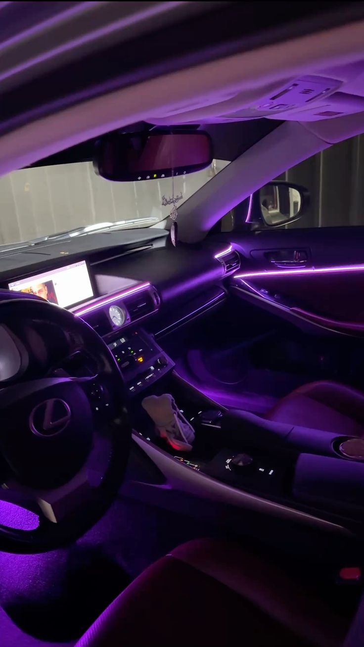 LED Strips